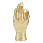 MANO OK 10 7 22,5 cm MIN 2